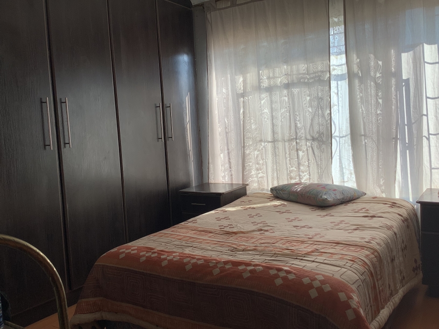 3 Bedroom Property for Sale in Promosa North West